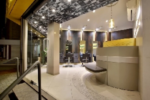 Kiara Spa
