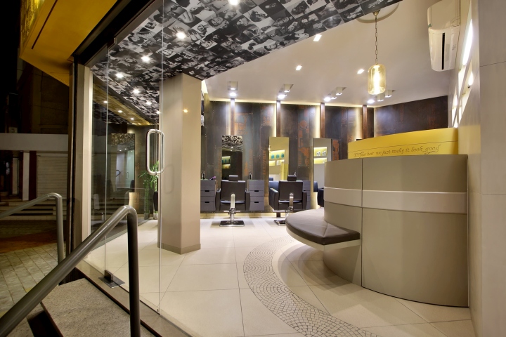 Kiara Spa