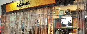 Cinemarc Vihar