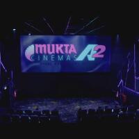 Mukta A2 Cinemas