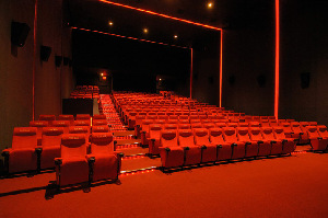 Cinemax