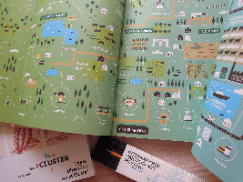 Food and Guide