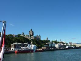 Croisieres AML