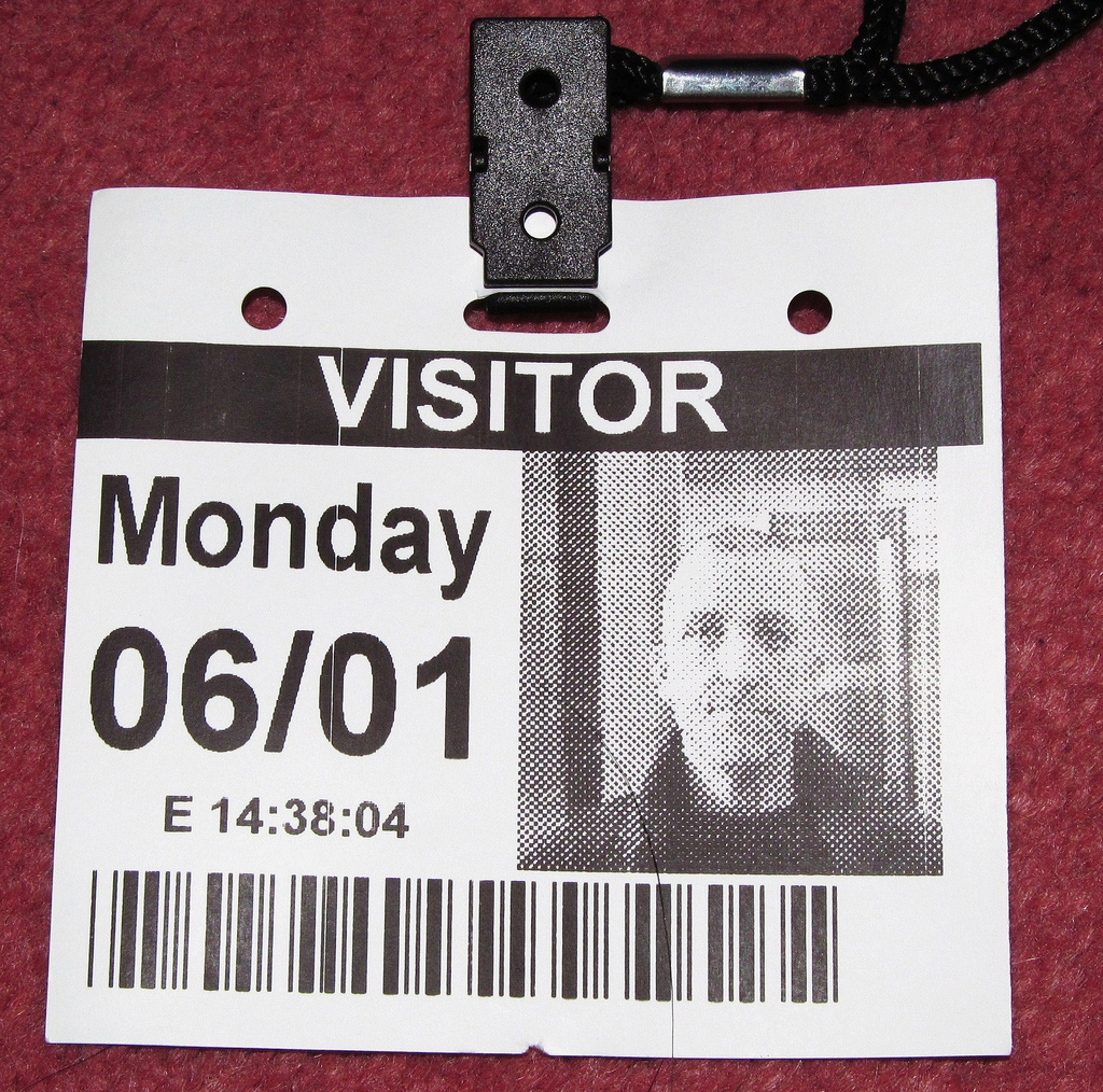 Westminster Party Boats