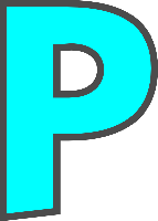 P&O Ferries - Day Trips