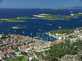 Hvar Tours