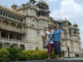 India Easy Travel.com