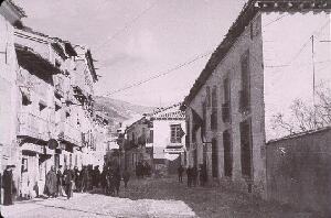 Guadalajara es México