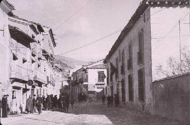 Guadalajara es México