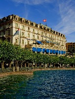 Hotel Splendide Royal