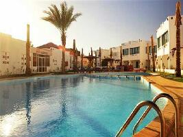 Ocean Club Hotel