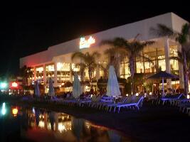 Dessole Pyramisa Sharm El Sheikh Resort