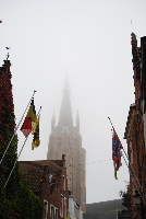 Church of our Lady