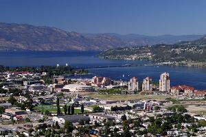 Explorer Canada Holidays