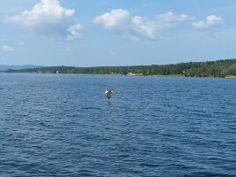 Cape Breton Island Canada Tour