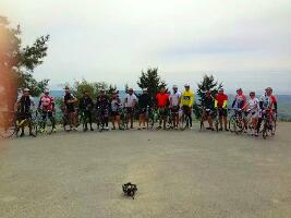 Ramo Pro Cycling