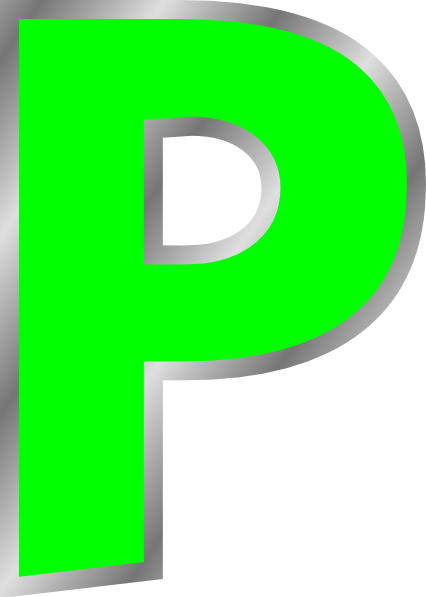 P&oacute;rtico Via Taquara
