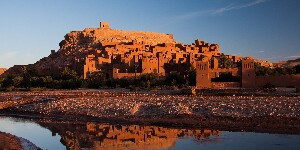 Discover Morocco Tours