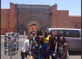 Marrakech Tour Guide - Private Tours