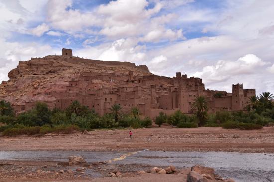 Best Morocco Private Tours - Day Tours