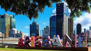 Prestige Day Tours