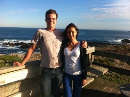 Private Tours Victoria