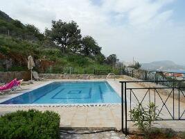 Fabulous Crete