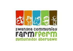 Swansea Canada Farm