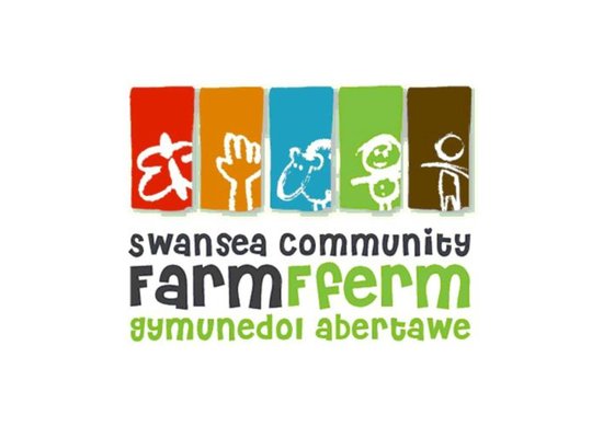 Swansea Community Farm