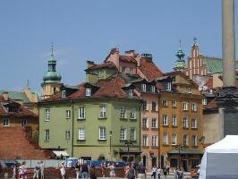 Real Poland - Day Tours