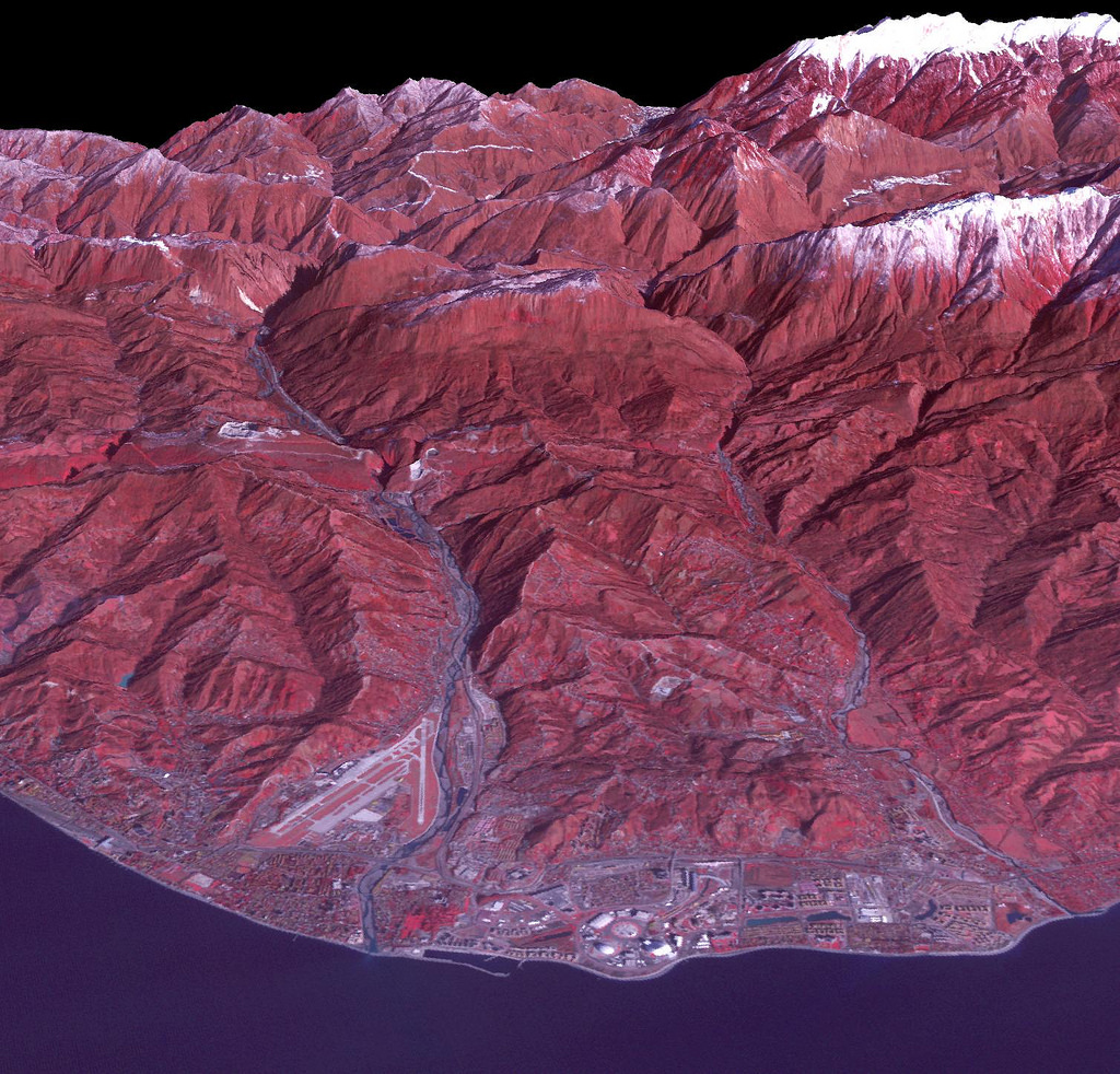 Sochi Park