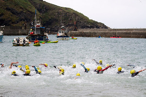 Cornish Rock Tors Ltd
