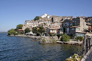 Anguillara