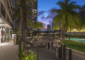 Makati Philippines Hotel