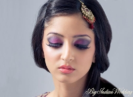 Tangerine Spa and Salon