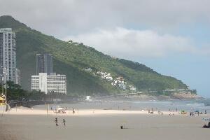 Rio Tours Operator