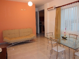 Aparthotel Premium Suites Santa Cruz