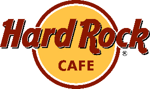 Hard Rock Caf&eacute;