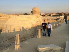 Your Egypt Tours - Day Tours