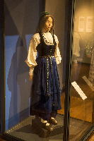 National Museum of Finland