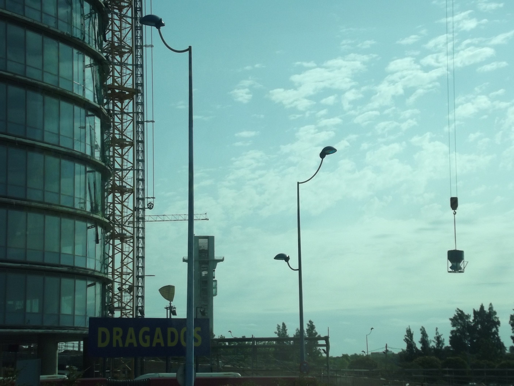 La Cartuja Benidorm