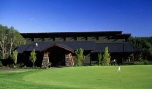 Spruce Grove Canada Helicopter