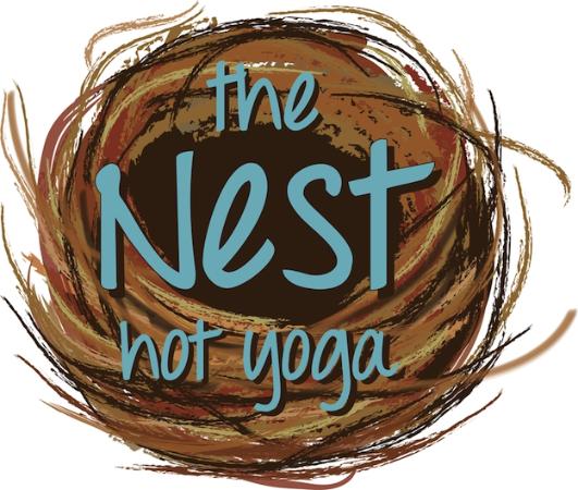 The Nest Hot Yoga