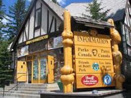 Banff Avenue Bliss Massage Studio