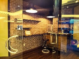 Relaxus Banff Massage