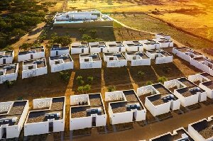 Ecorkhotel-Evora Suites and Spa