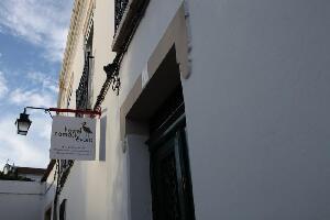 �vora Portugal Hostel