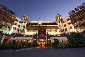 Las Palmas de Gran  Canaria Spain Hotel