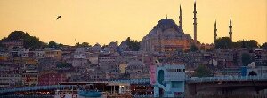 Turkey Boutique Tour- Private Tours