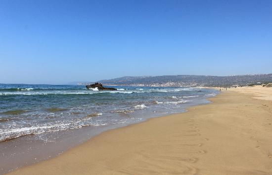 Mint Surf Morocco